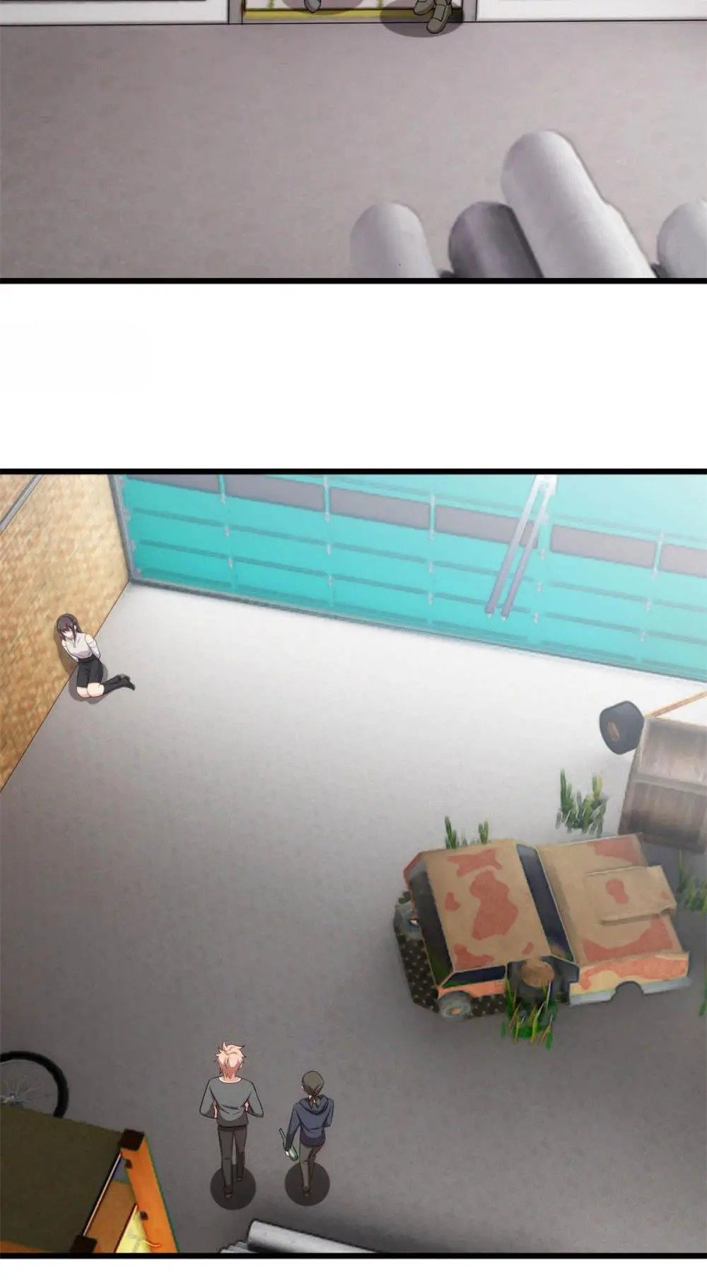 Page 7 of Chapter 279