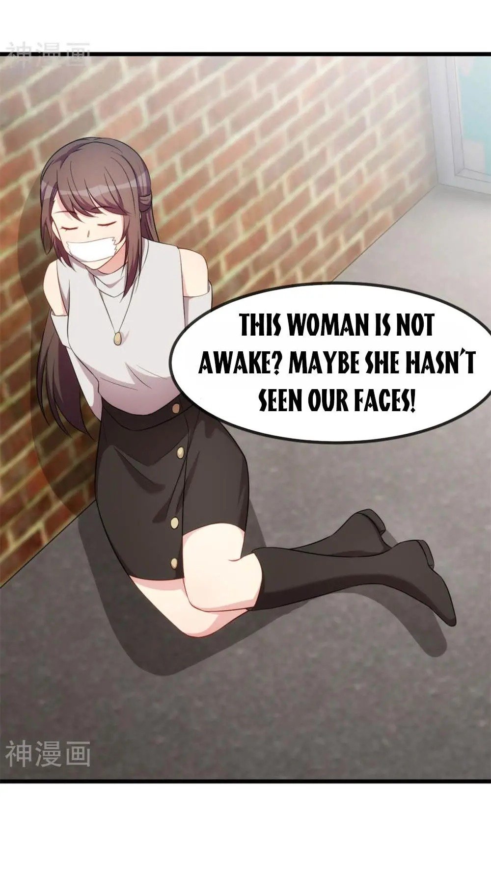 Page 8 of Chapter 279
