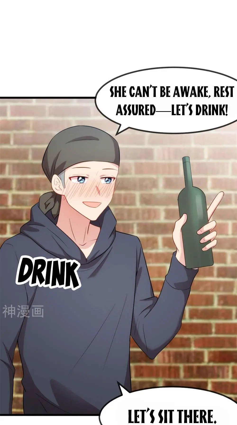 Page 9 of Chapter 279