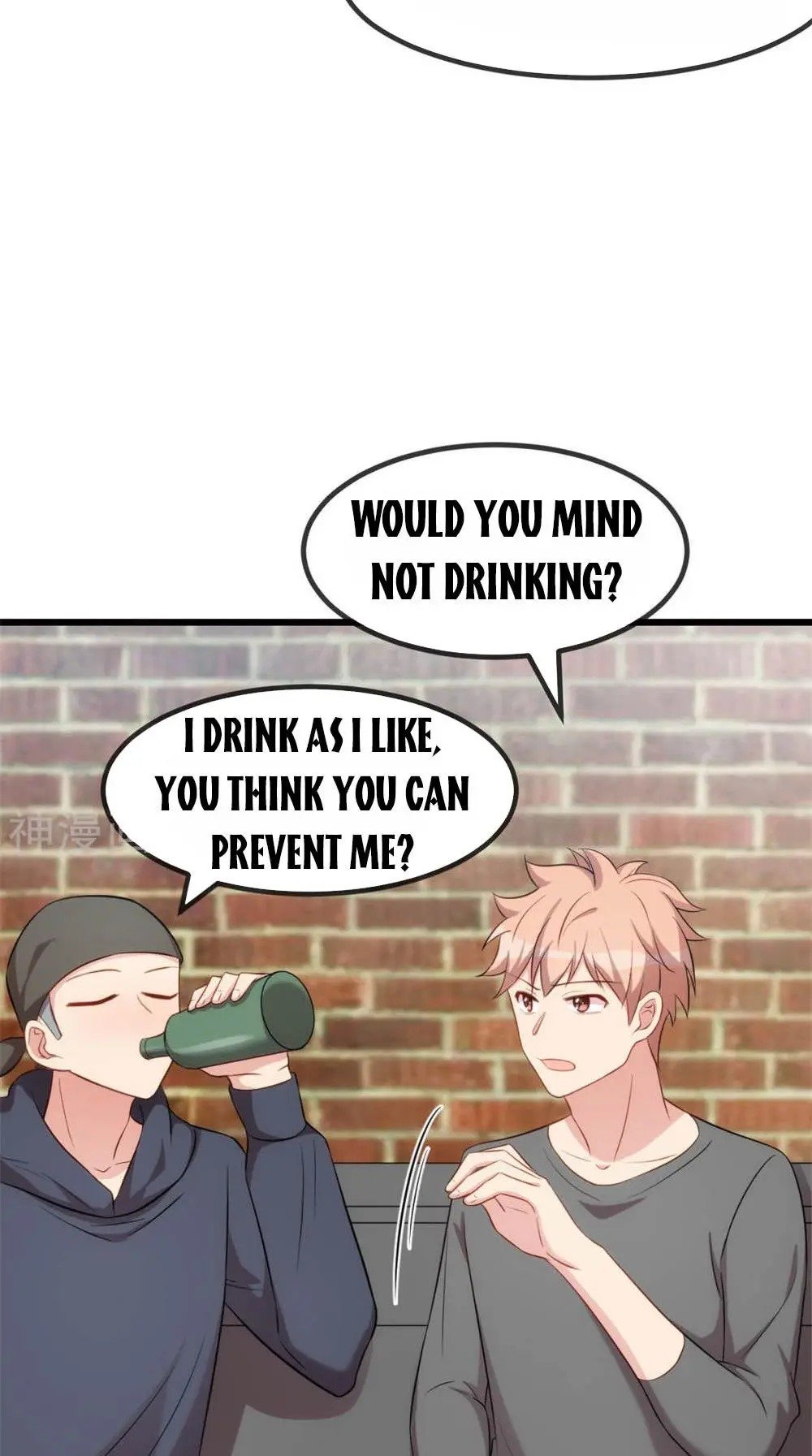 Page 10 of Chapter 279
