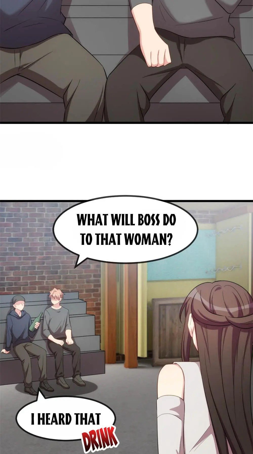 Page 11 of Chapter 279