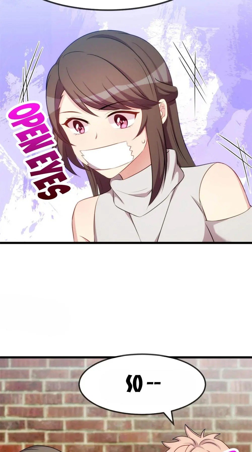 Page 13 of Chapter 279