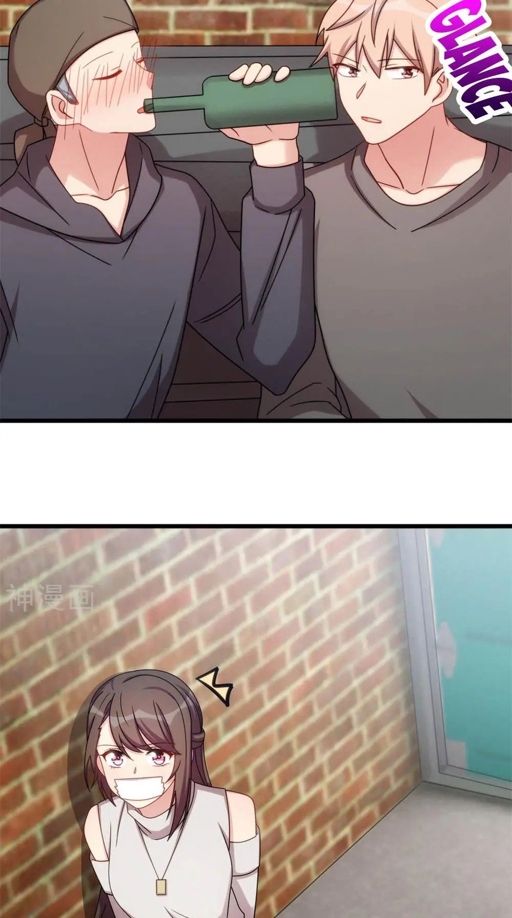 Page 14 of Chapter 279
