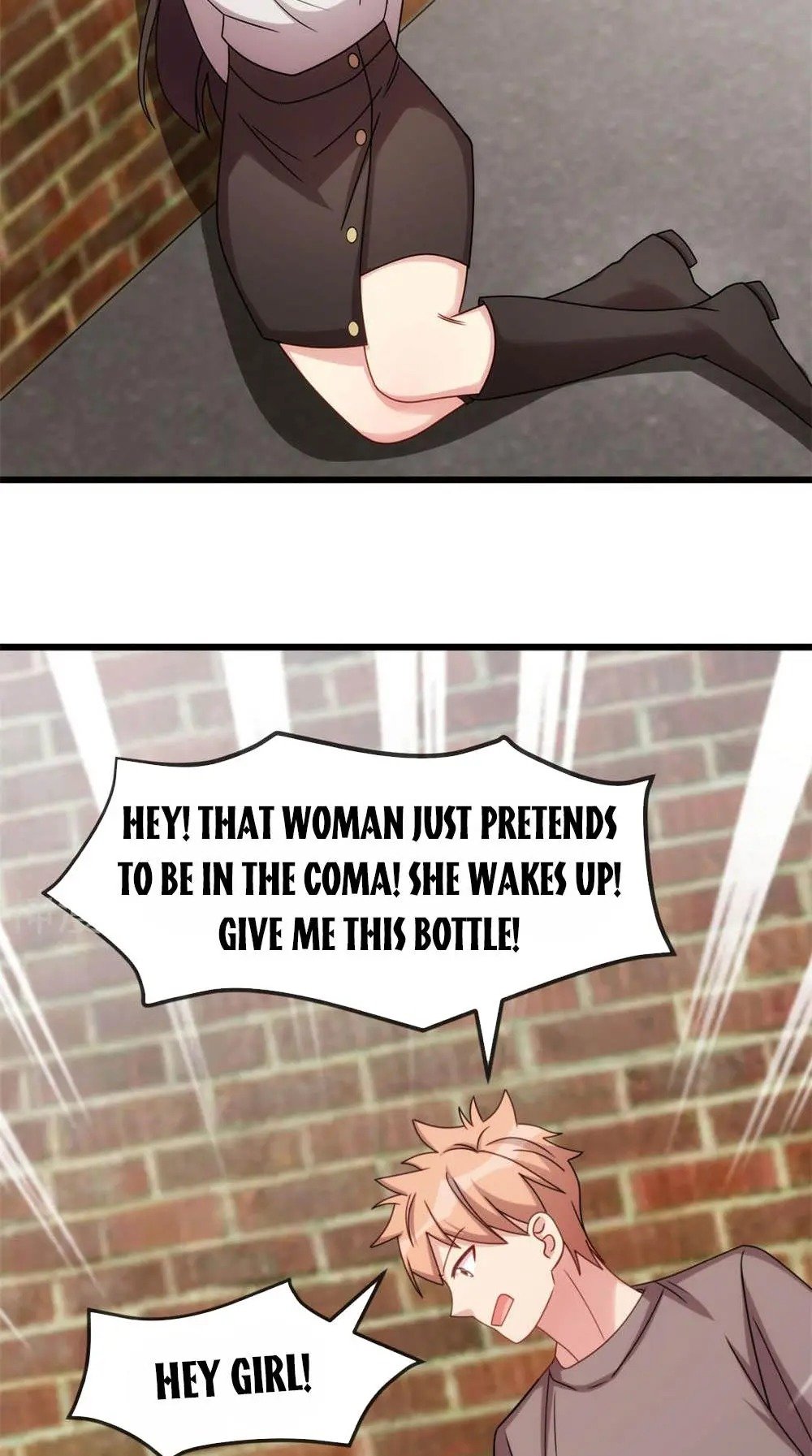 Page 15 of Chapter 279