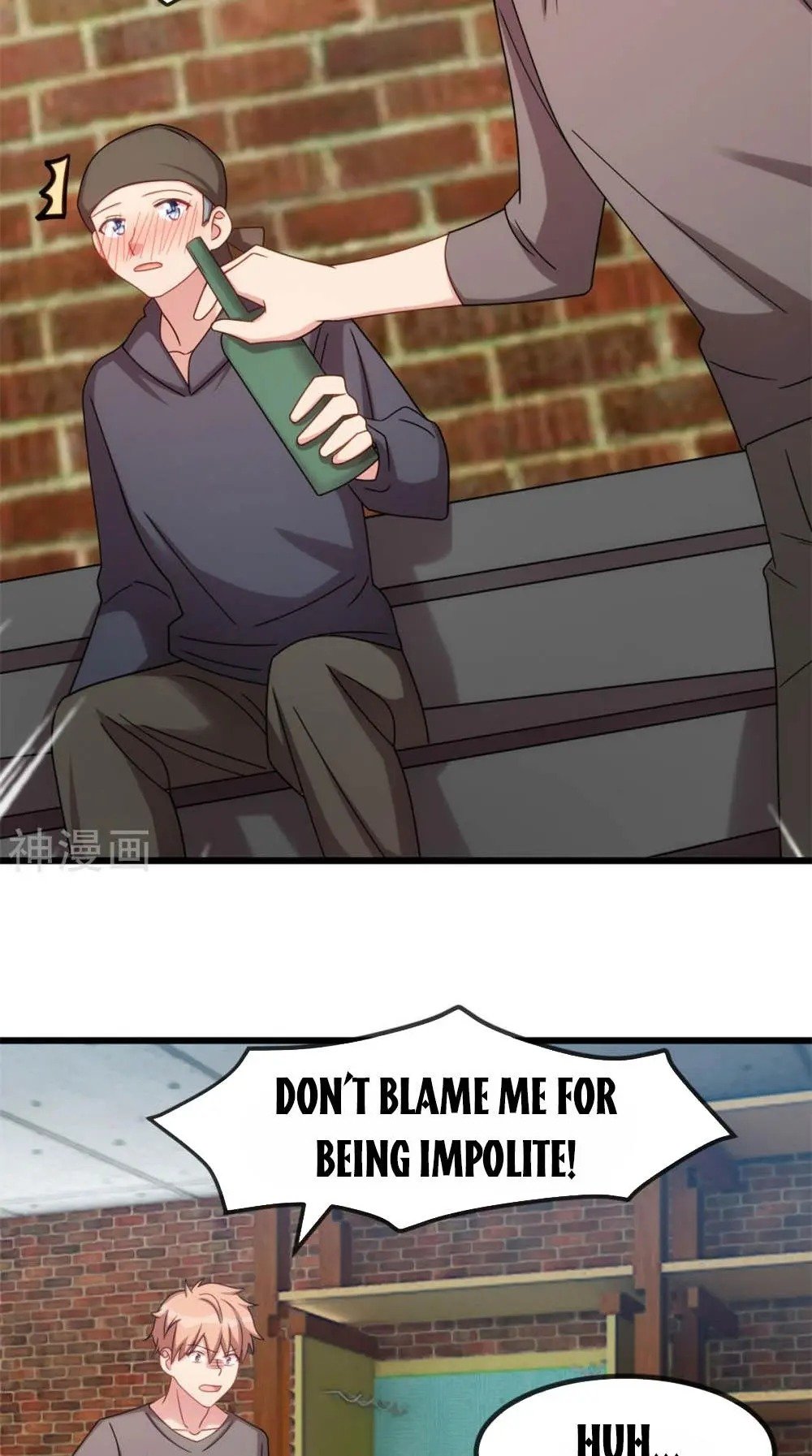 Page 16 of Chapter 279