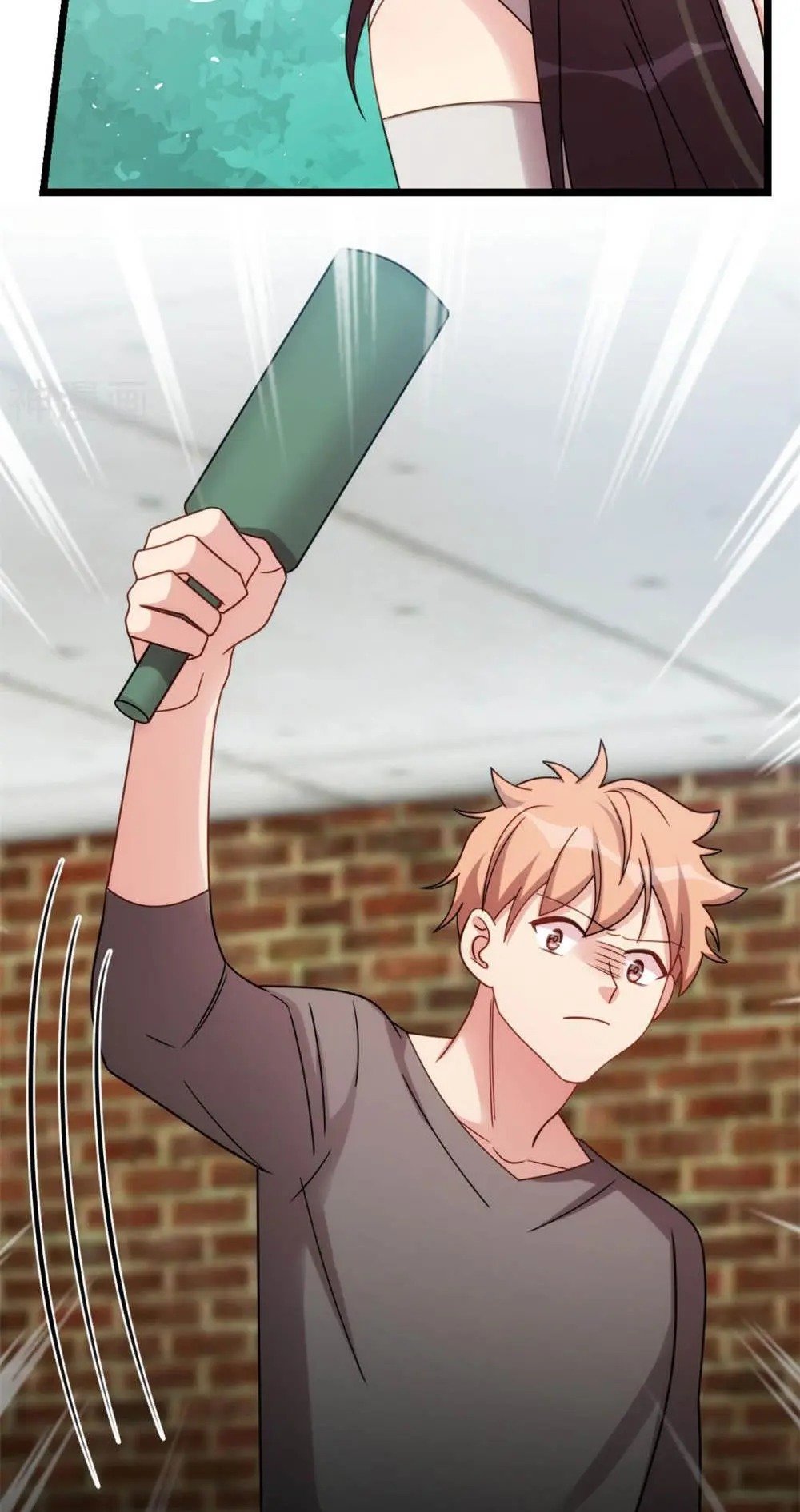Page 18 of Chapter 279