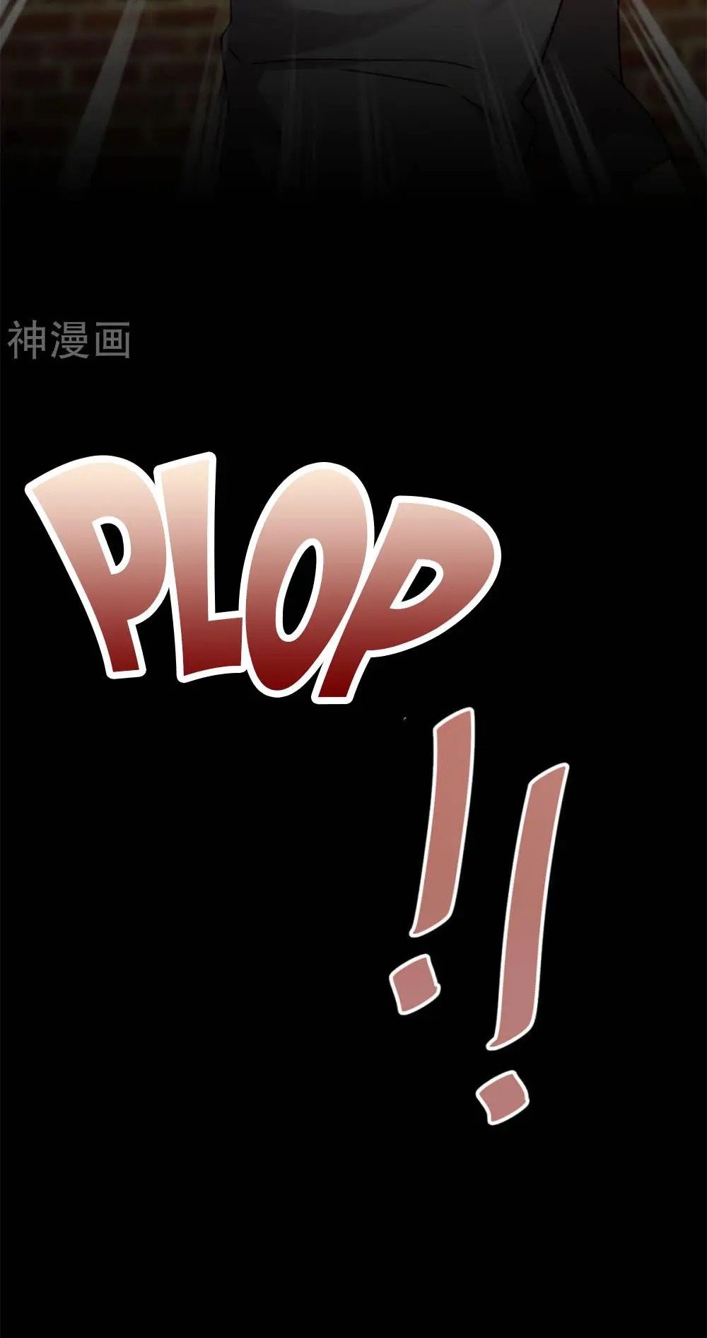 Page 19 of Chapter 279
