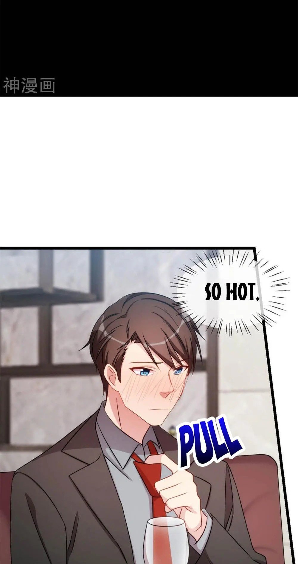 Page 20 of Chapter 279