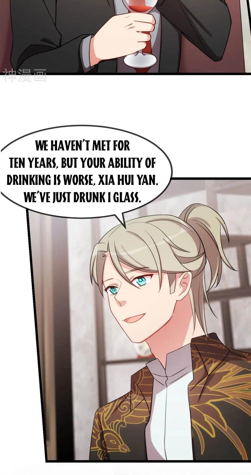 Page 21 of Chapter 279