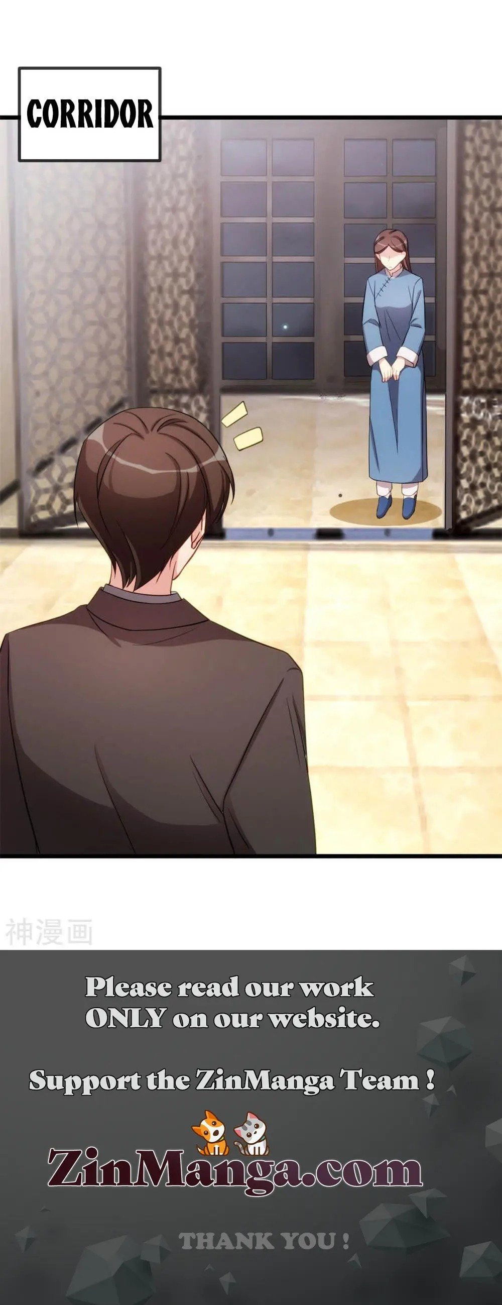 Page 24 of Chapter 279