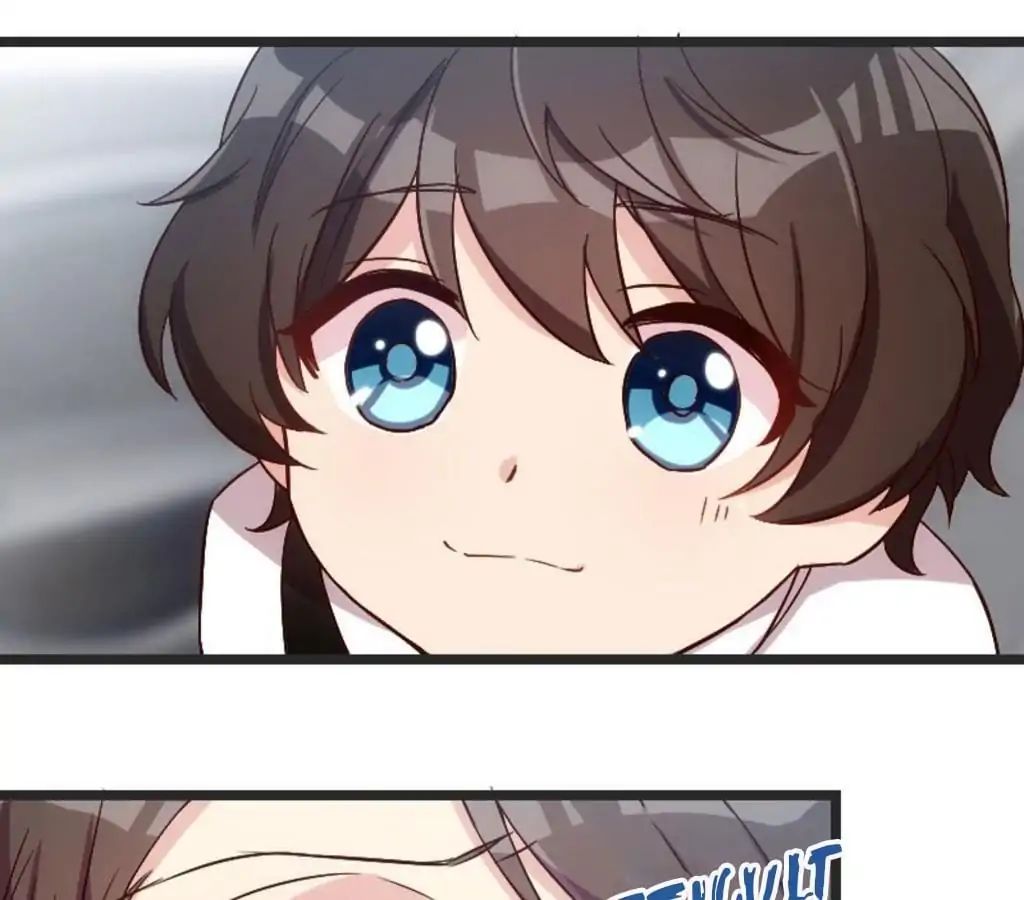 Page 5 of Chapter 28