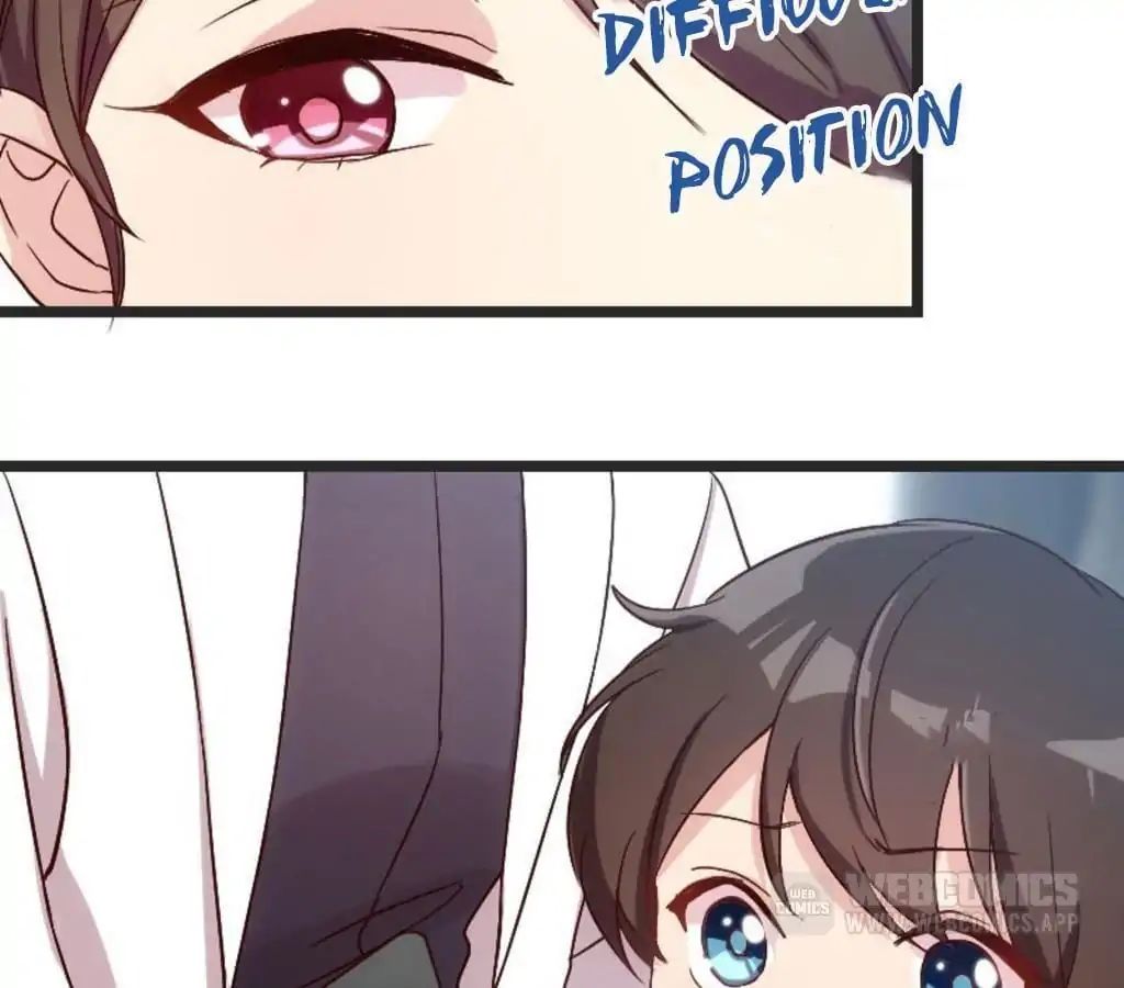 Page 6 of Chapter 28
