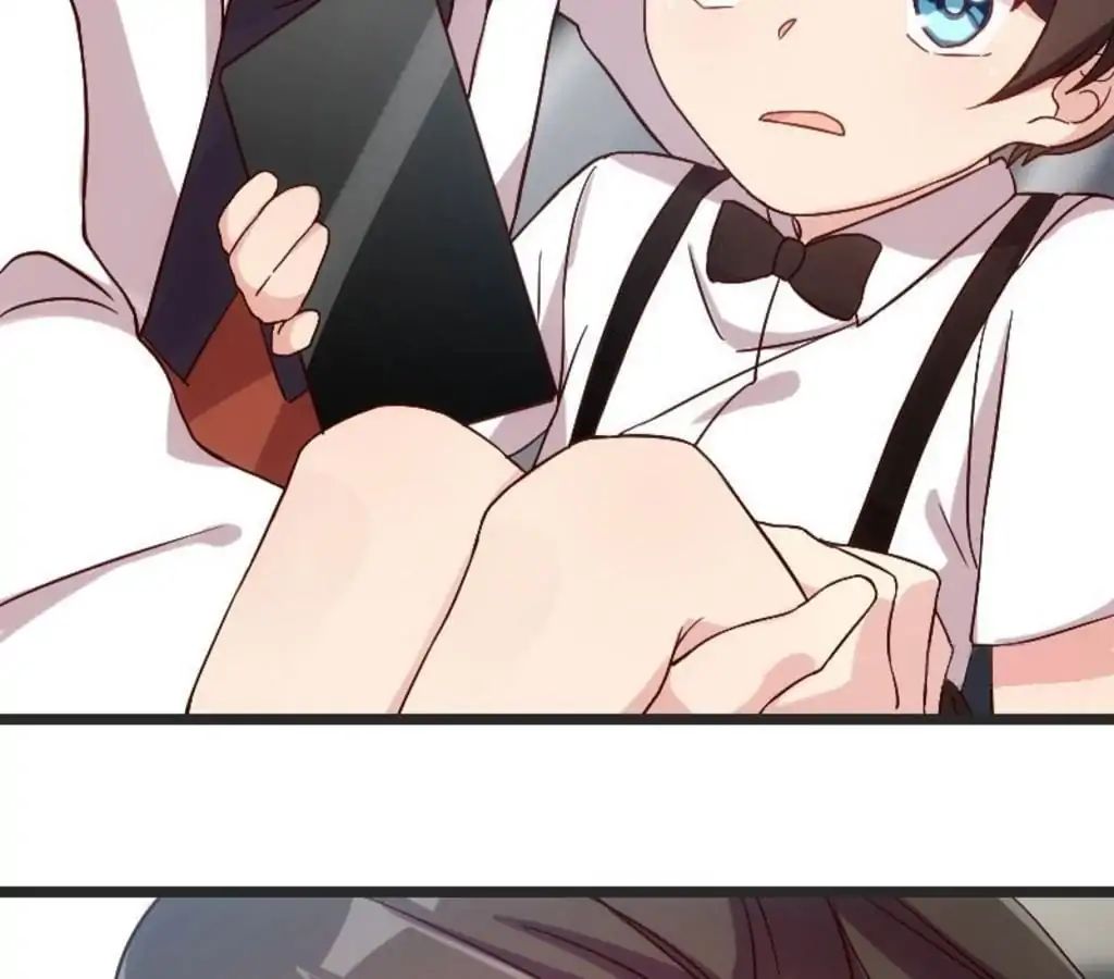Page 7 of Chapter 28