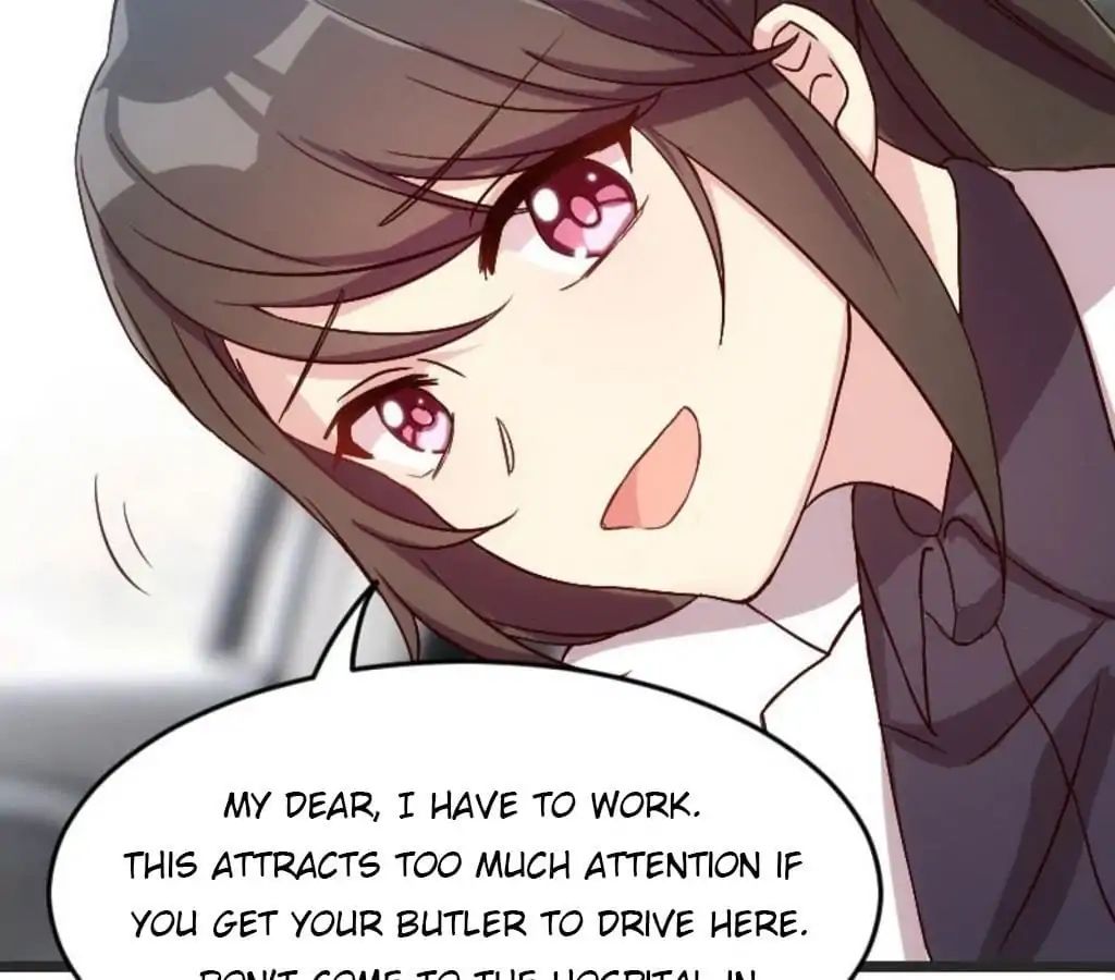 Page 8 of Chapter 28