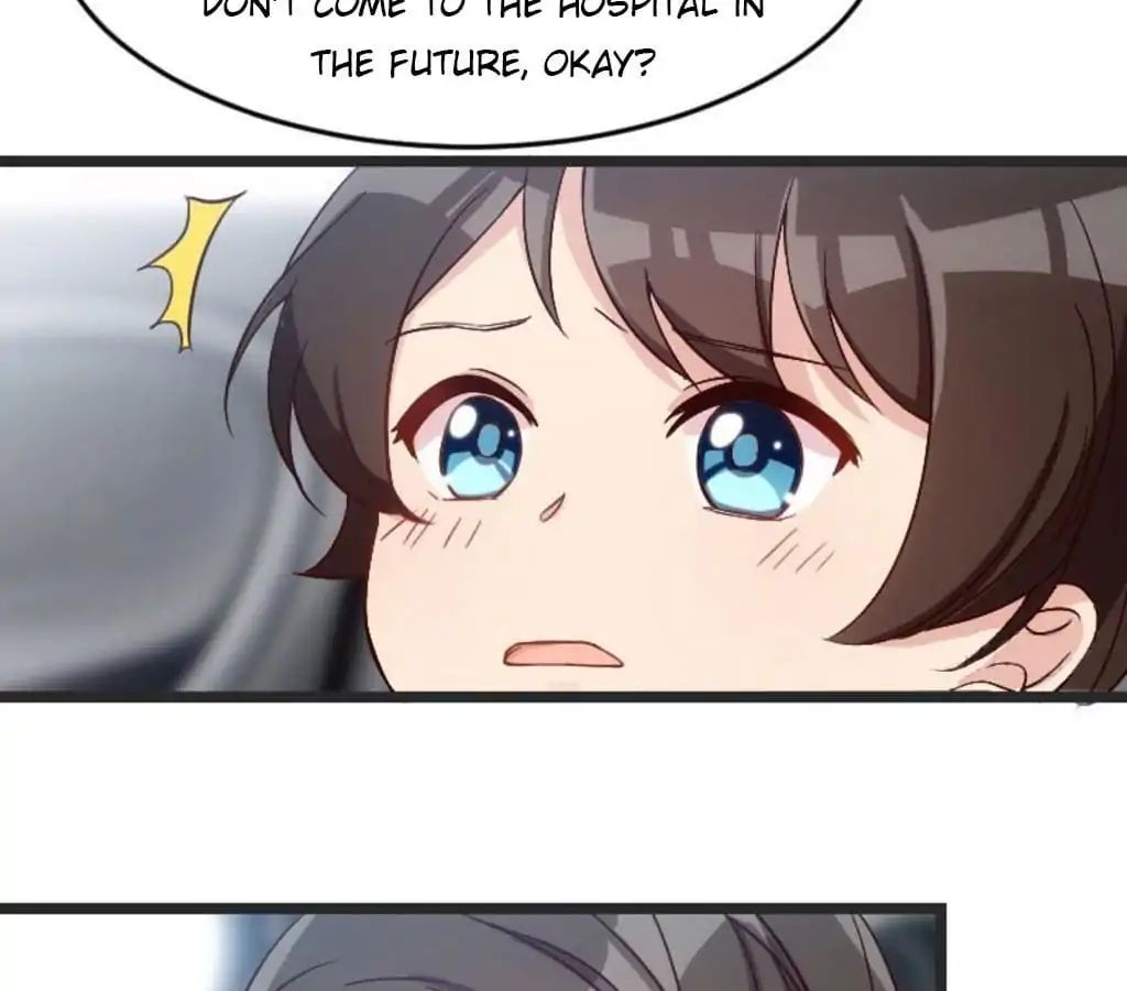 Page 9 of Chapter 28
