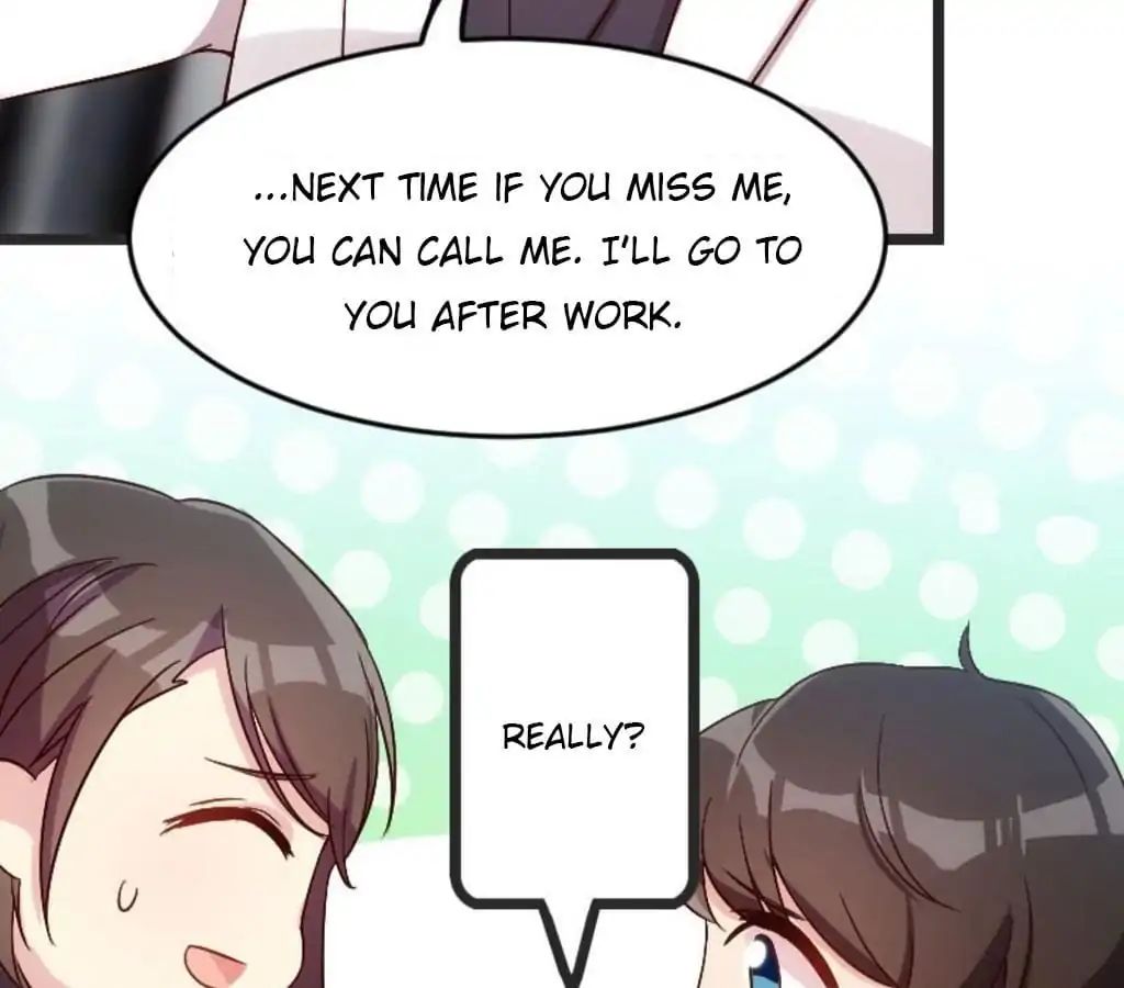 Page 11 of Chapter 28