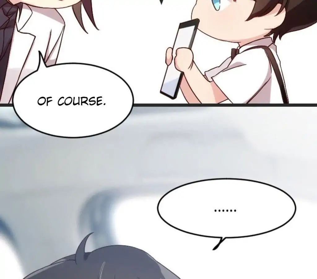Page 12 of Chapter 28