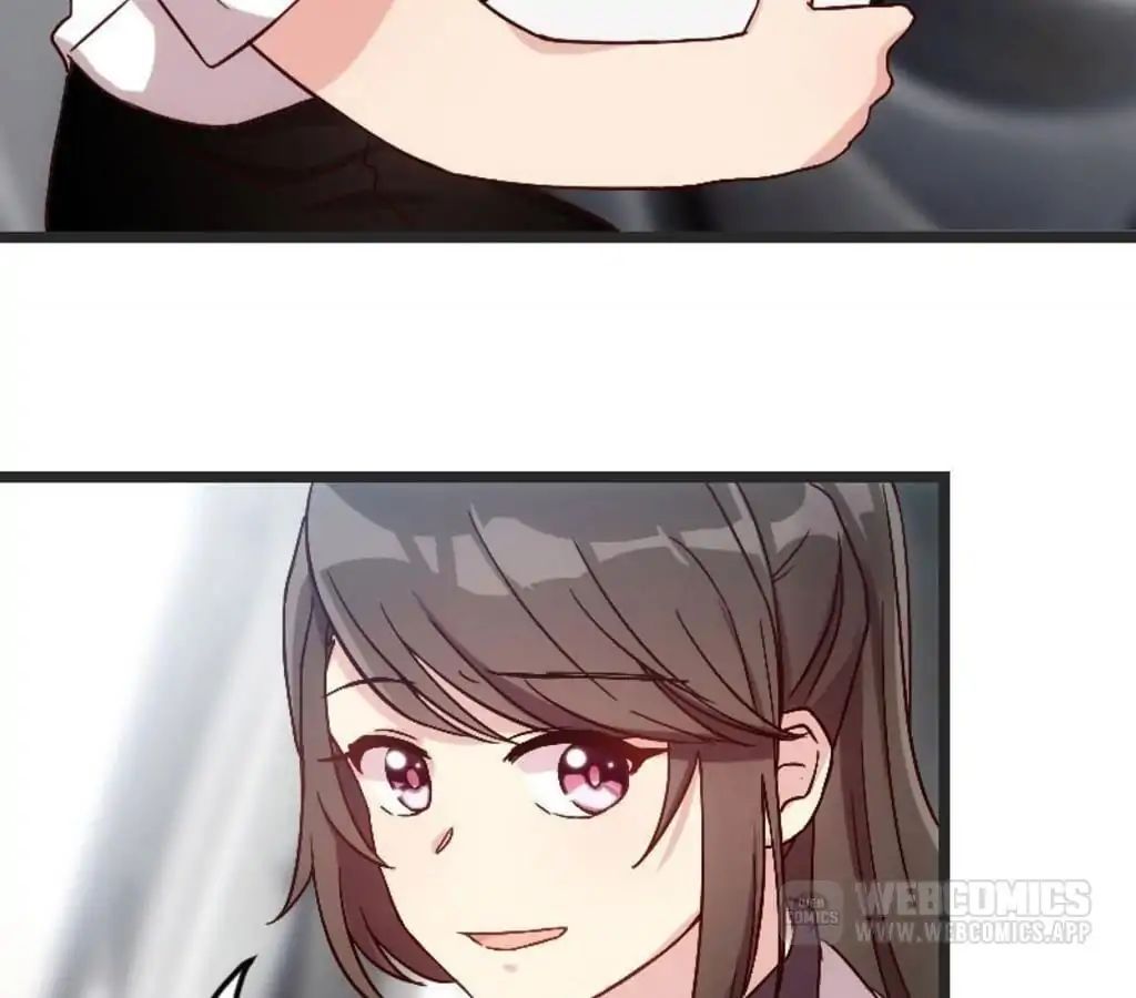 Page 14 of Chapter 28