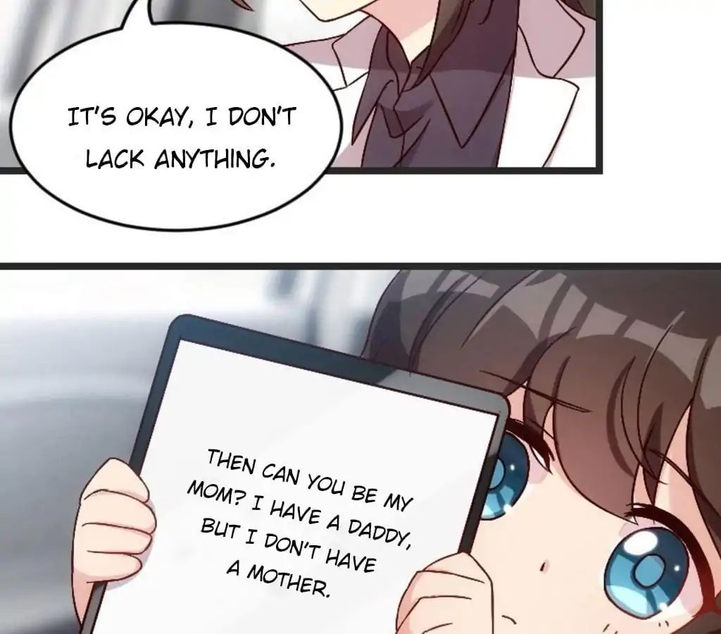 Page 15 of Chapter 28