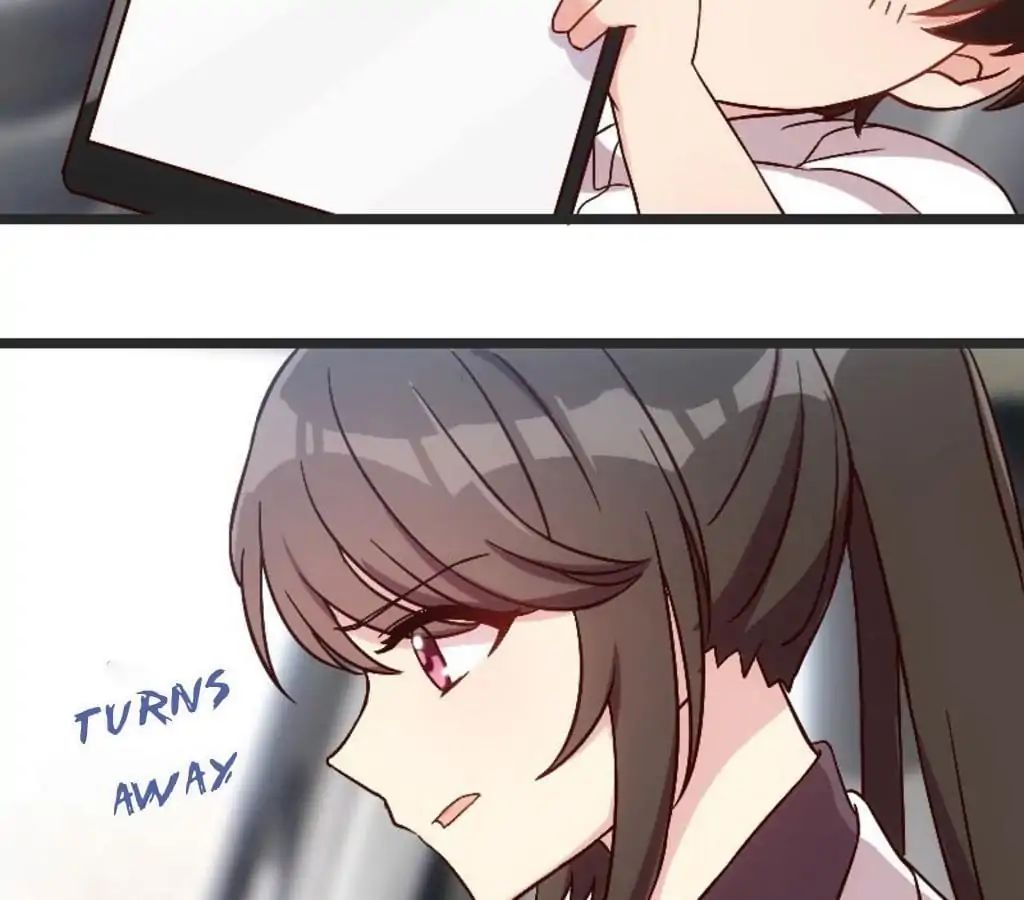 Page 16 of Chapter 28