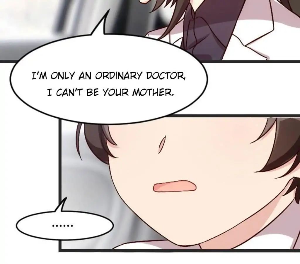 Page 17 of Chapter 28