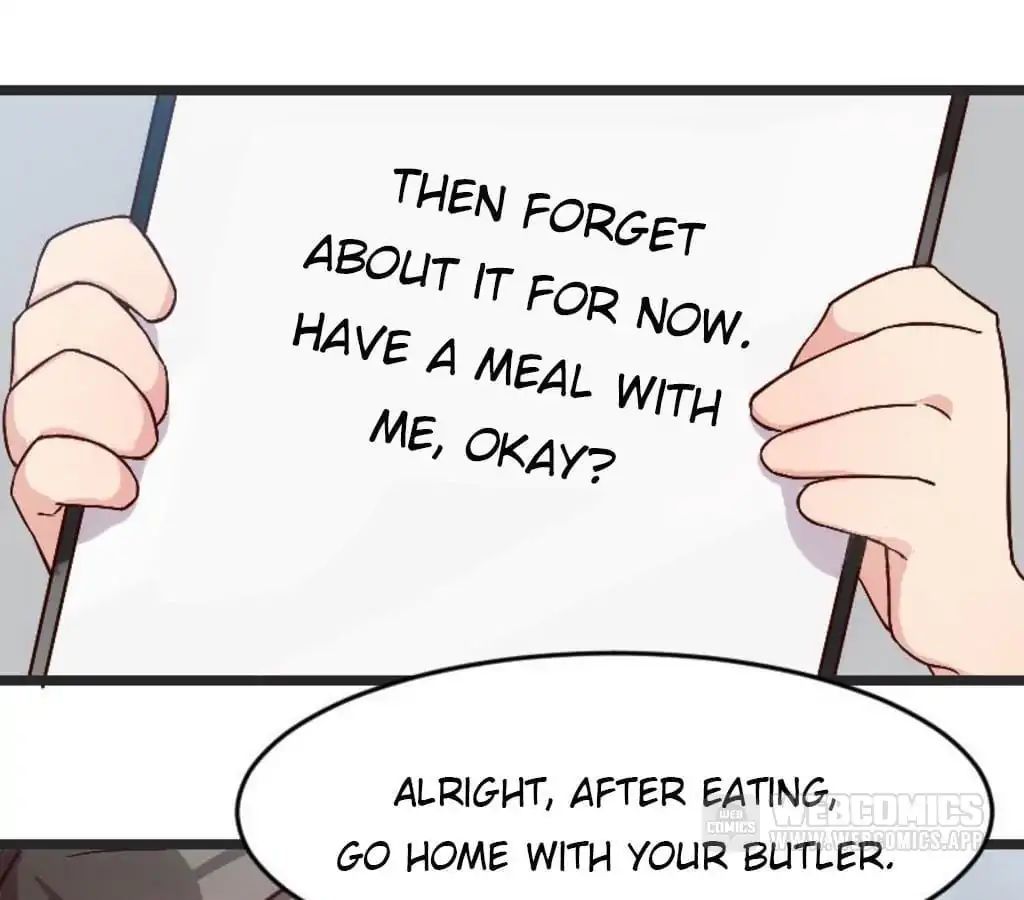 Page 18 of Chapter 28