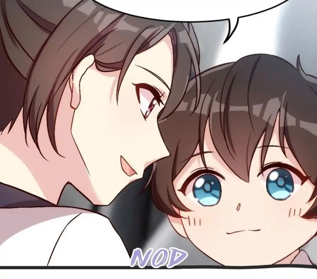 Page 19 of Chapter 28