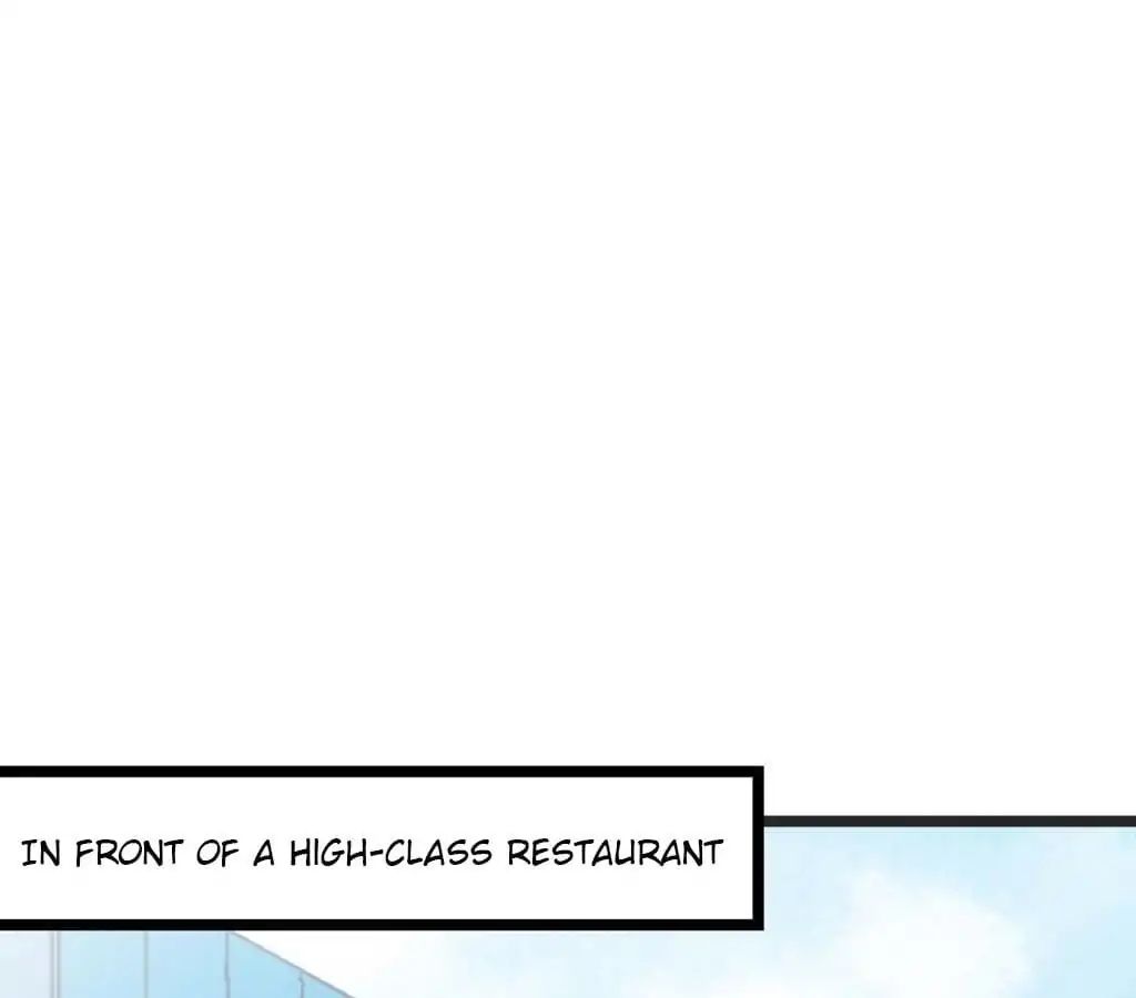 Page 21 of Chapter 28