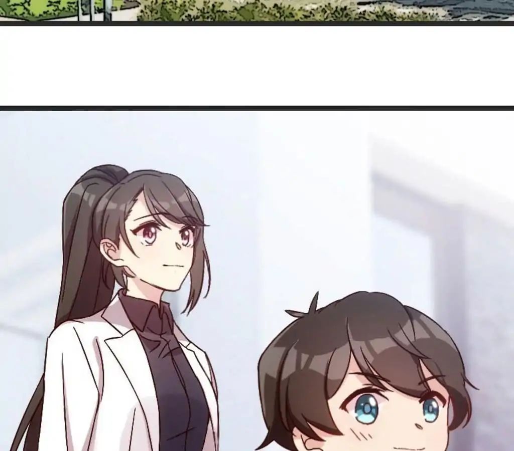 Page 23 of Chapter 28