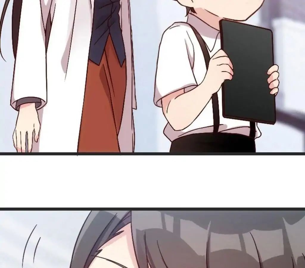 Page 24 of Chapter 28