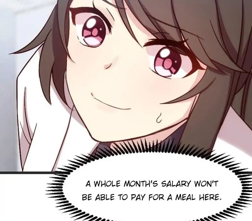 Page 25 of Chapter 28