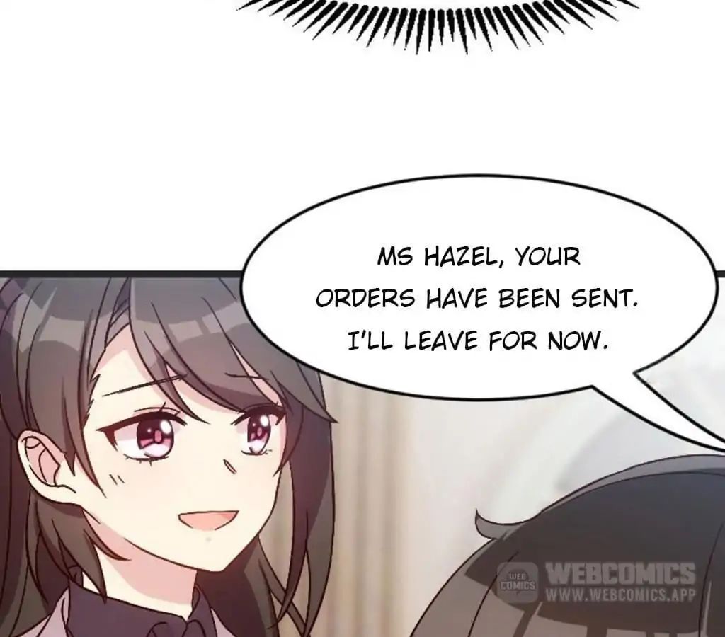 Page 26 of Chapter 28