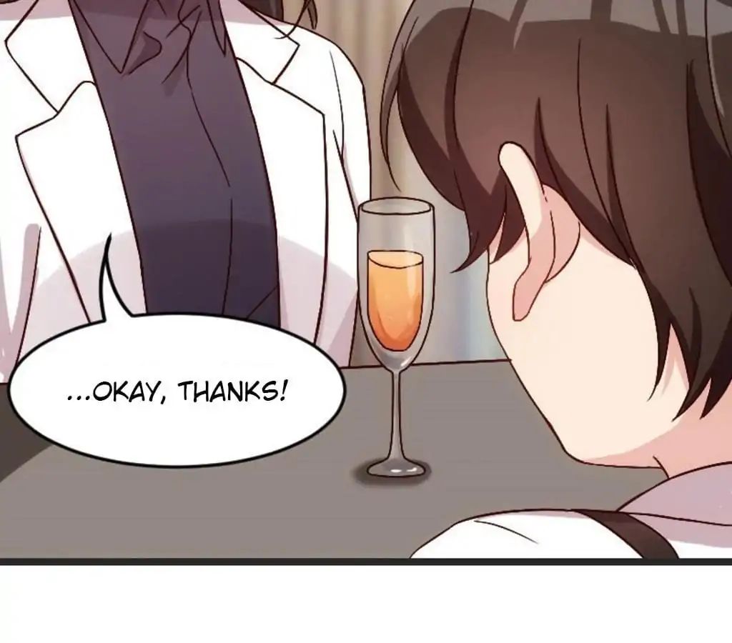 Page 27 of Chapter 28