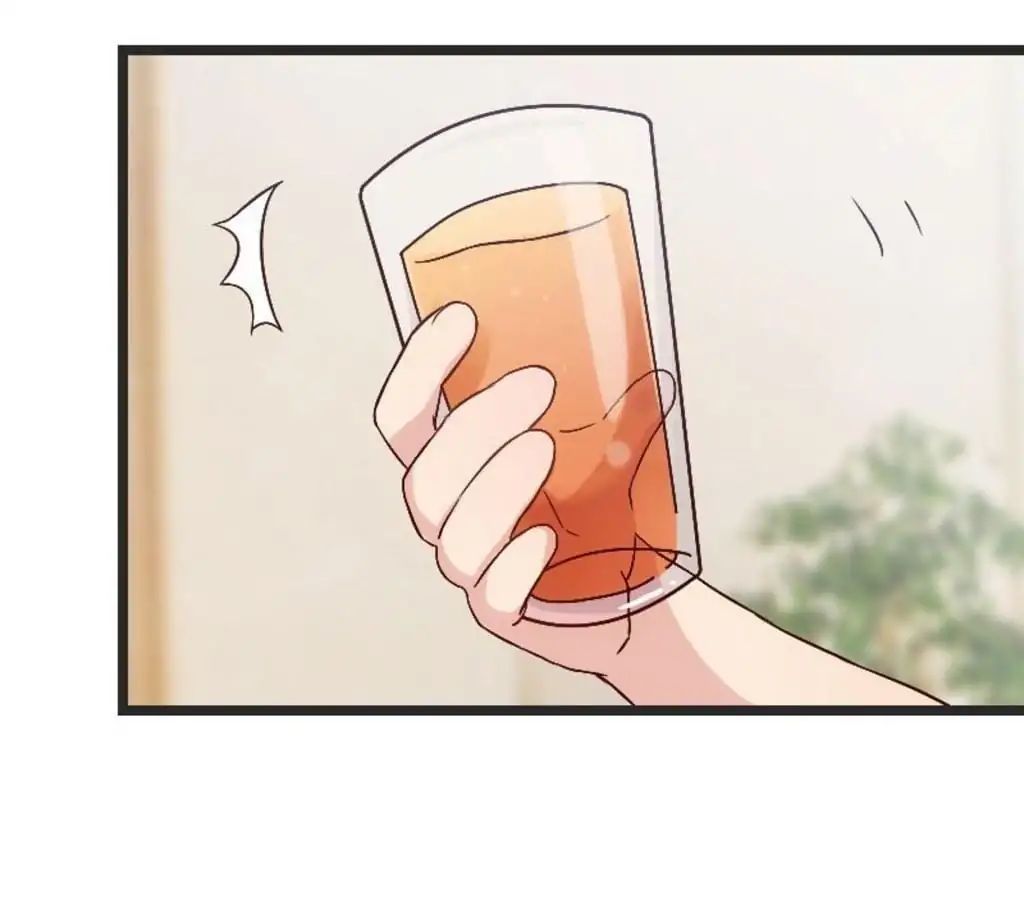 Page 28 of Chapter 28