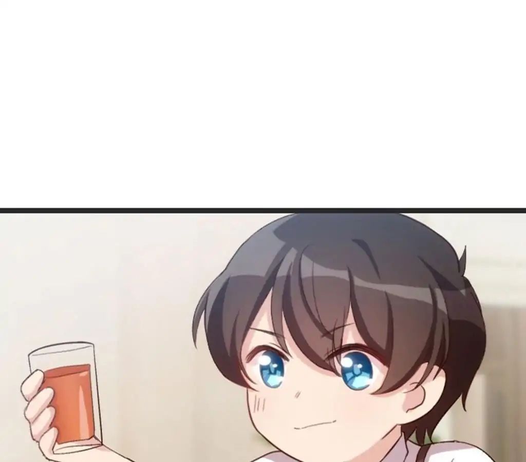 Page 29 of Chapter 28
