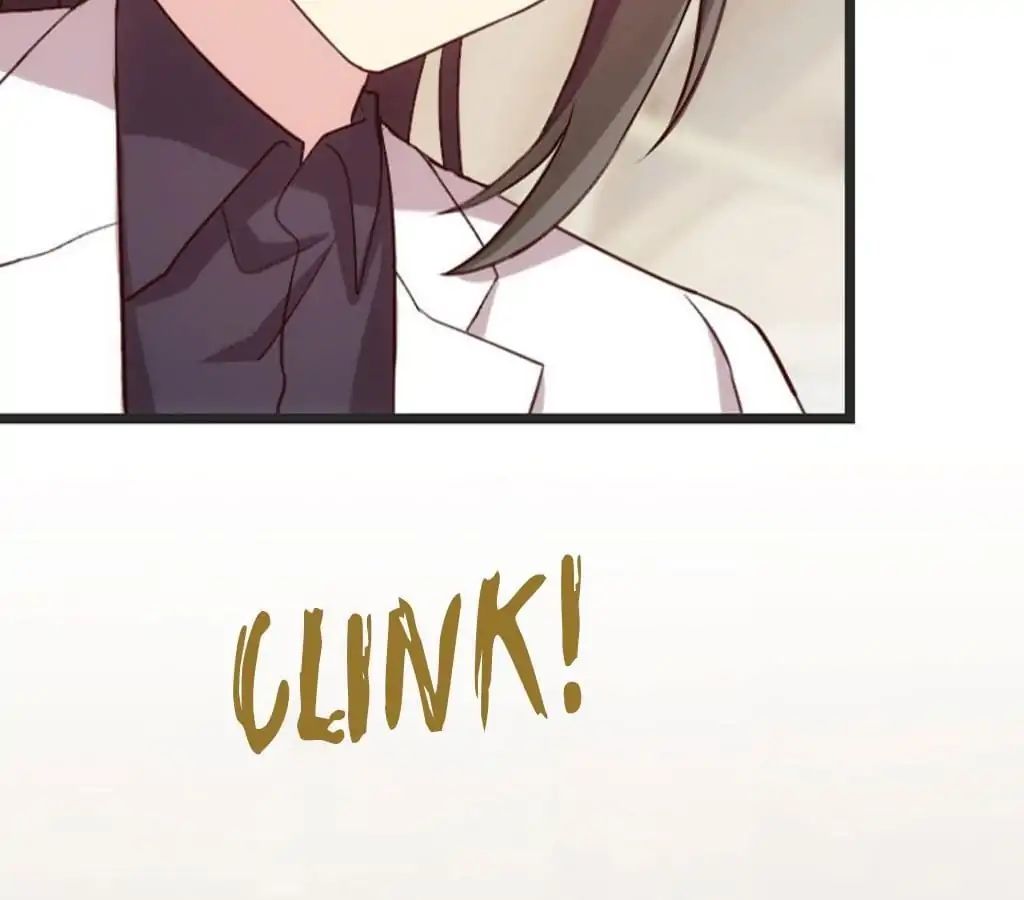 Page 31 of Chapter 28