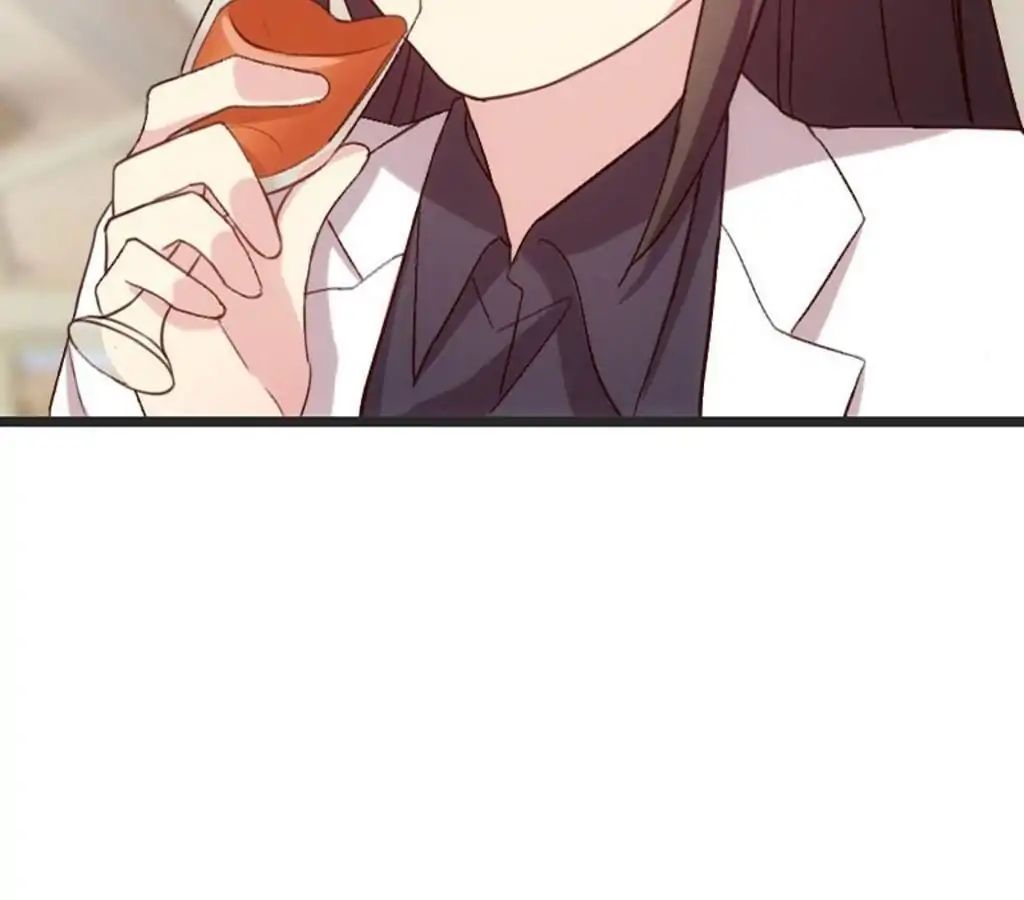 Page 35 of Chapter 28