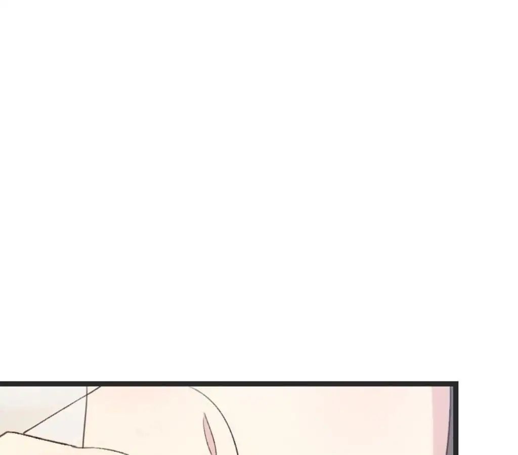 Page 36 of Chapter 28