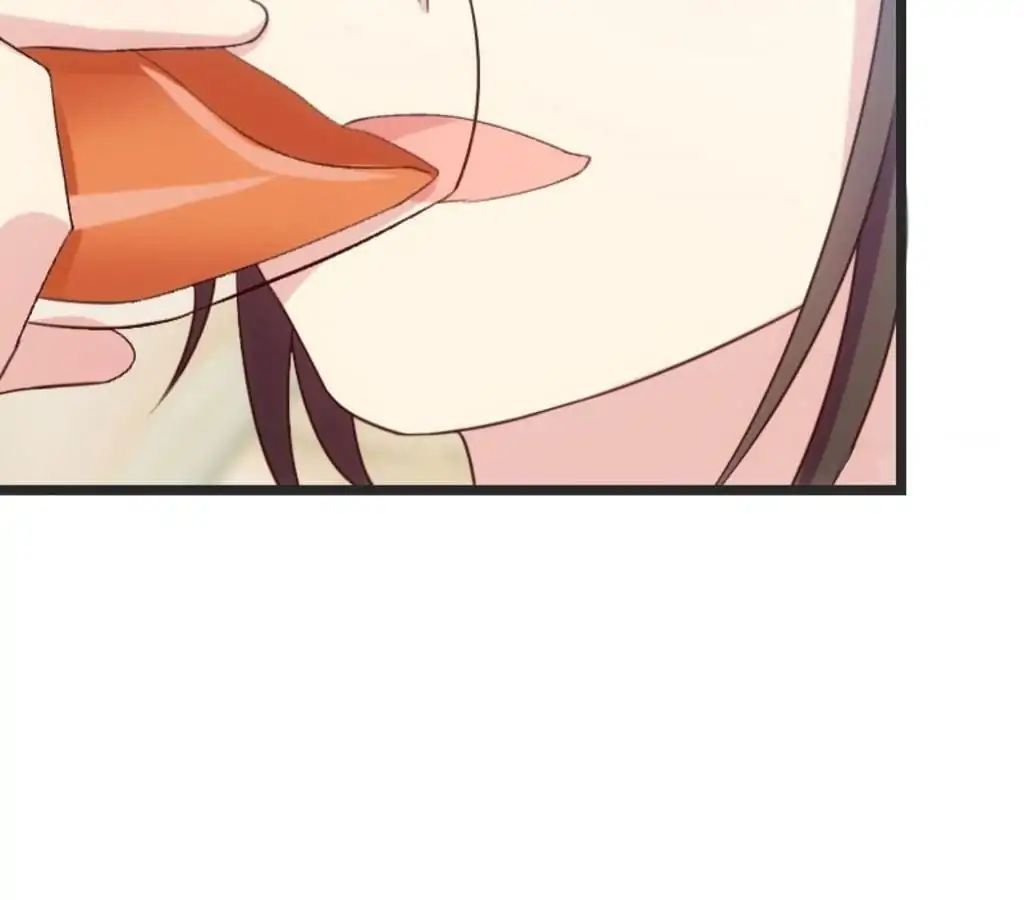Page 37 of Chapter 28