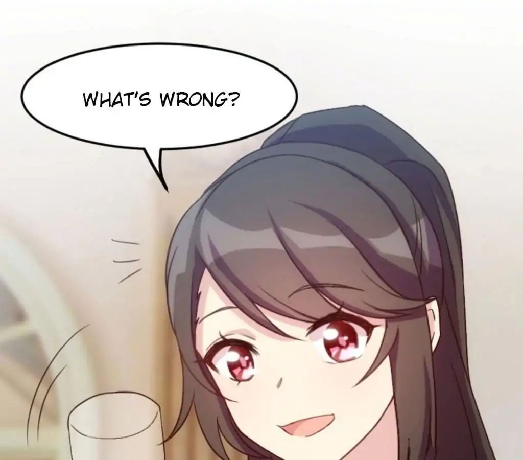 Page 39 of Chapter 28
