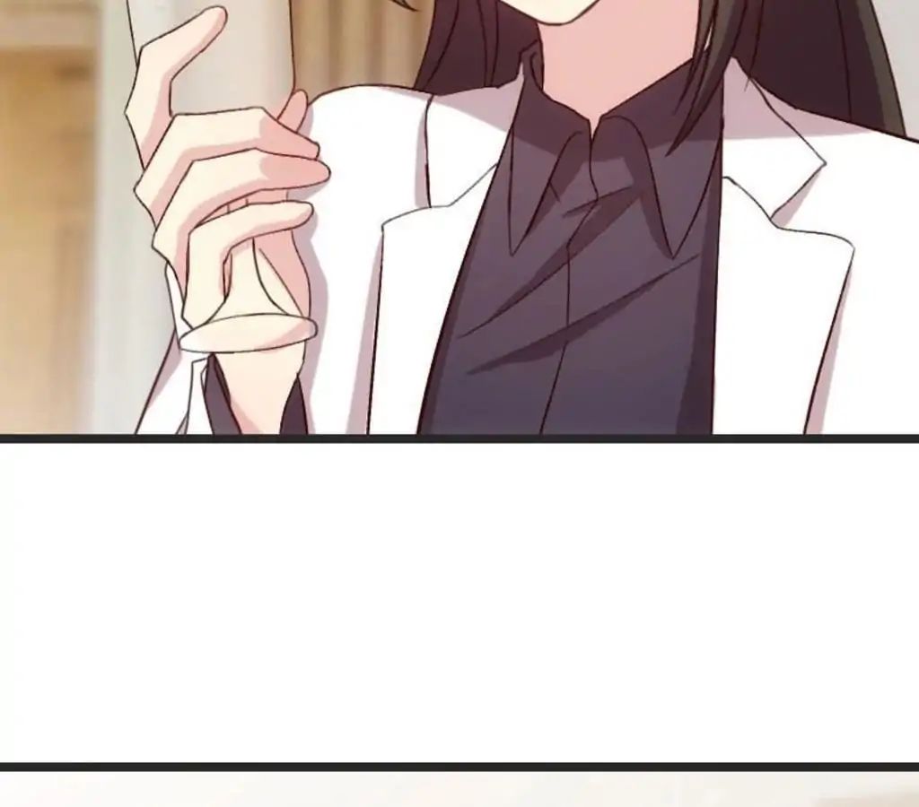 Page 40 of Chapter 28