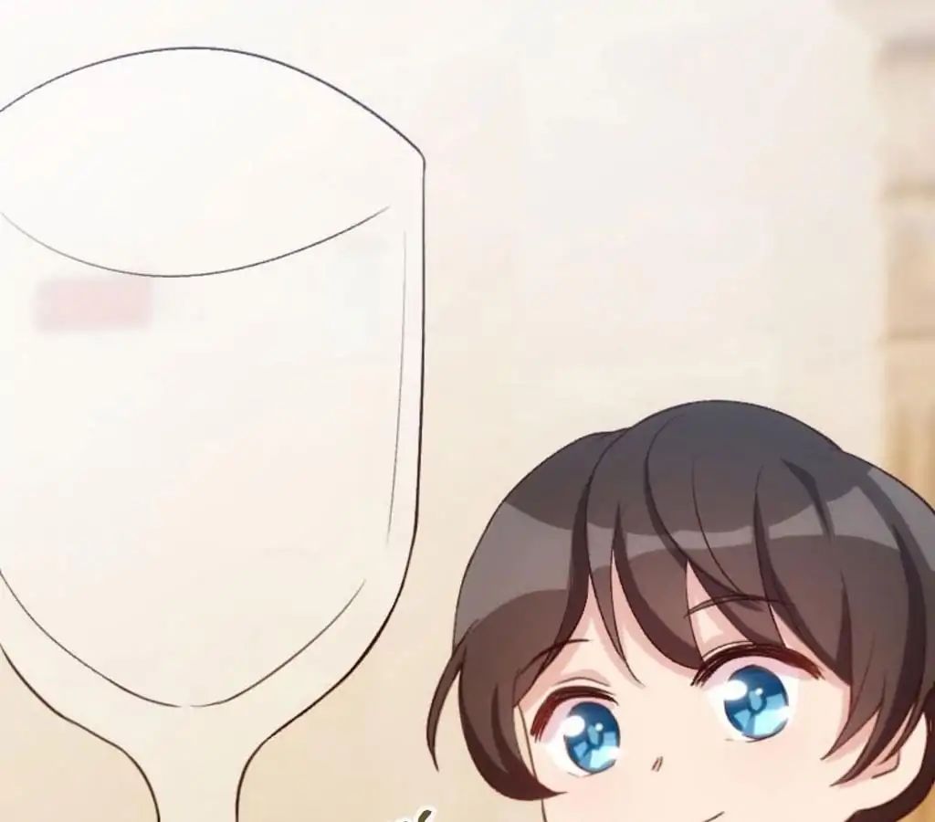 Page 41 of Chapter 28