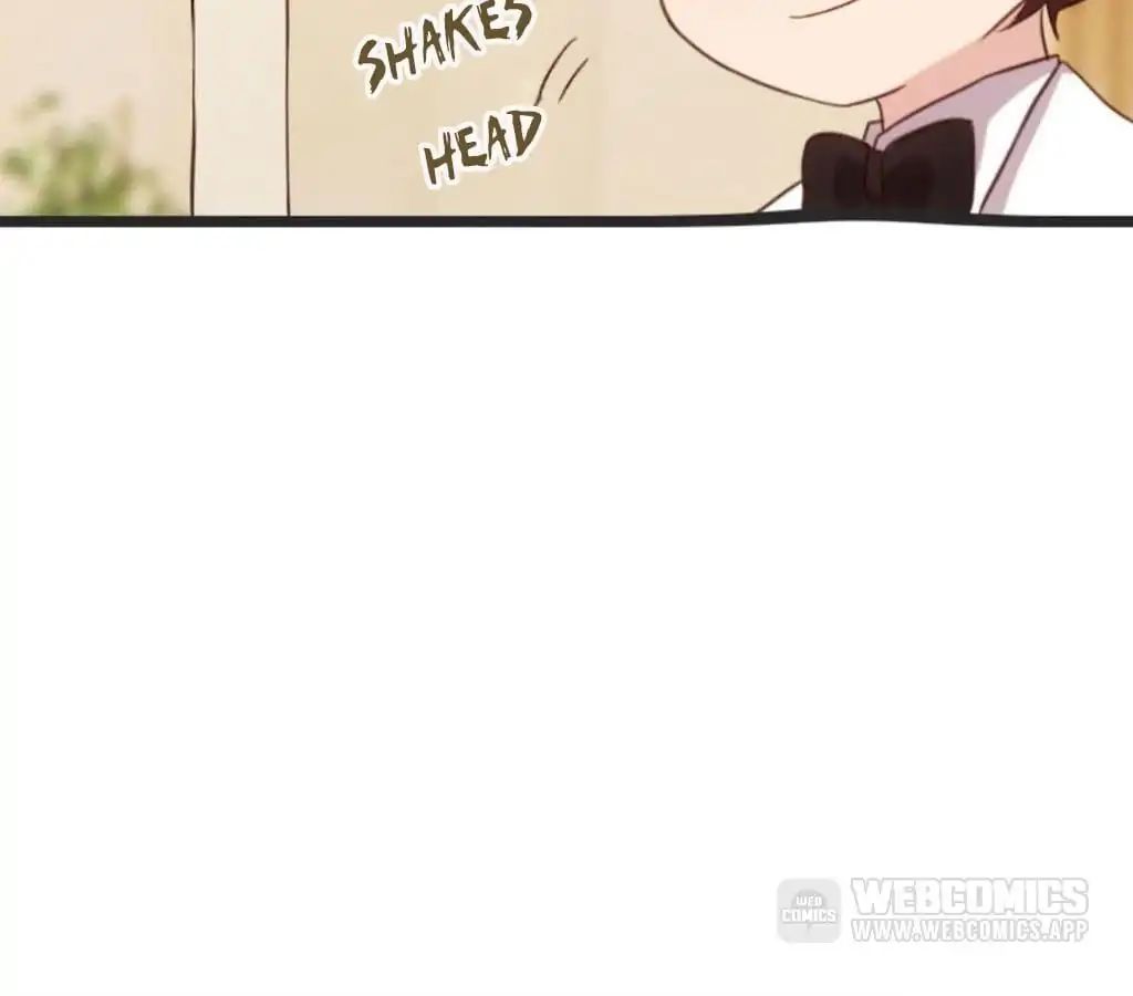 Page 42 of Chapter 28