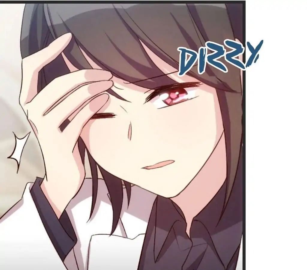 Page 43 of Chapter 28