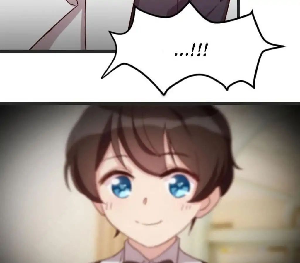 Page 44 of Chapter 28