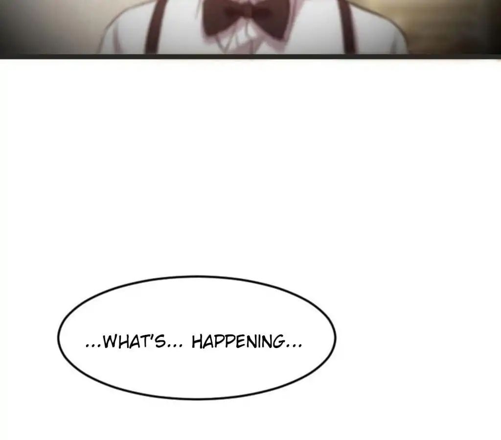 Page 45 of Chapter 28