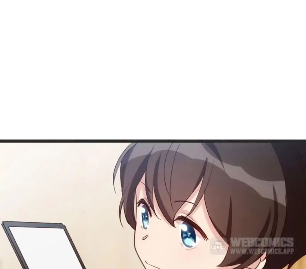 Page 46 of Chapter 28