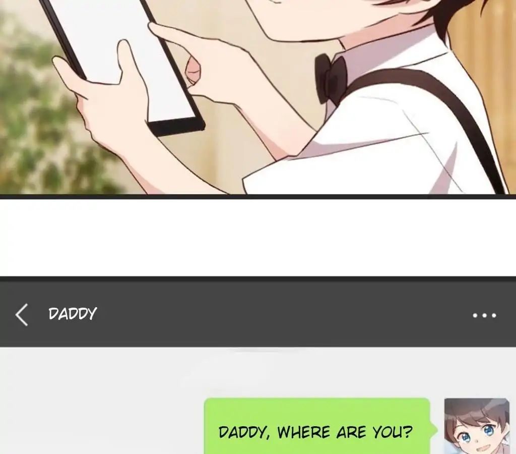 Page 47 of Chapter 28
