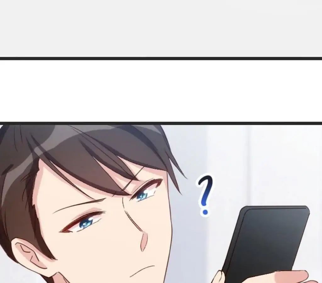 Page 49 of Chapter 28