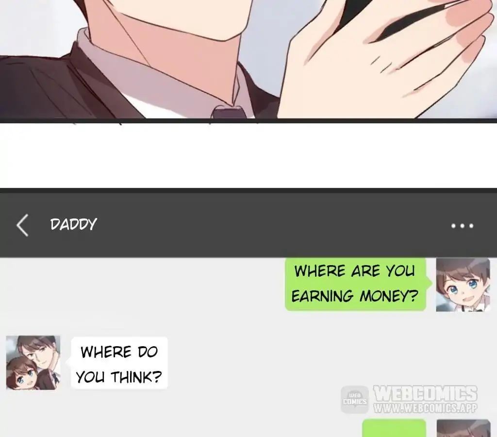 Page 50 of Chapter 28